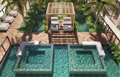 Ágio apartamento jardim goiás emirates apartamento com 2 quarto(s) e 2 banheiro(s) à venda, 74.47 por r$ 825.000 no setor jardim goiás ta29329