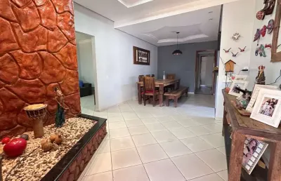 Casa setor garavelo casa de rua com 4 quarto(s) e 3 banheiro(s) à venda, 197.6 por r$ 541.500 no setor garavelo residencial park ad29386