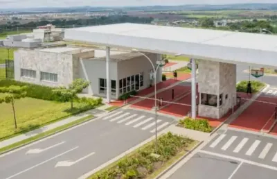 Lote jardins nápoles - 360m² área / terreno à venda, 360 por r$ 396.000 no setor jardins nápoles ad29391