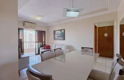 Apartamento 81,16m² - setor bueno - palazzo di itália apartamento com 2 quarto(s) e 2 banheiro(s) à venda, 81.16 por r$ 480.000 no setor setor bueno ad29423