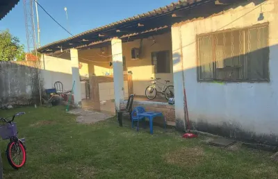 Casa buriti sereno  casa de rua com 3 quarto(s) e 2 banheiro(s) à venda, 204.03 por r$ 360.000 no setor jardim buriti sereno in29541