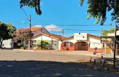 Lote  loteamento aberto à venda, 180 por r$ 300.000 no setor vila redencao vn29305