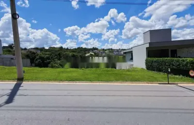 Lote no jardins nápoles - 360m² área / terreno à venda, 360 por r$ 396.000 no setor jardins nápoles ad29381