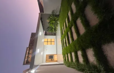 Casa jardim helvecia  casa de rua com 3 quarto(s) e 3 banheiro(s) à venda, 160 por r$ 870.000 no setor jardim helvecia ad29584