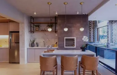 Ágio ágio de apartamento no cinque terre  apartamento com 2 quarto(s) e 2 banheiro(s) à venda, 58 por r$ 720.000 no setor setor bueno ta29605