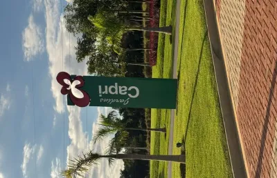 Casa à venda jardins capri 3 suítes,  casa em condomínio com 3 quarto(s) e 4 banheiro(s) à venda, 147 por r$ 1.250.000 no setor jardins capri vn29073