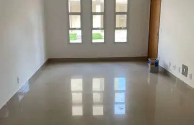 Sobrado em condominio  sobrado com 3 quarto(s) e 3 banheiro(s) à venda, 100 por r$ 530.000 no setor vila maria st29757