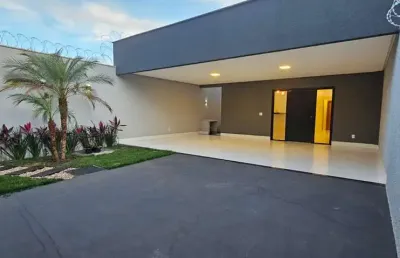 Sobrado jardim helvécia.  casa de rua com 3 quarto(s) e 5 banheiro(s) à venda, 157 por r$ 780.000 no setor jardim helvécia vn29852