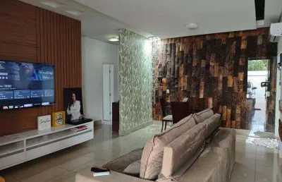 Casa térrea no setor padre pelágio em goianira  casa de rua com 4 quarto(s) e 3 banheiro(s) à venda, 250 por r$ 850.000 no setor setor padre pelágio sl29279