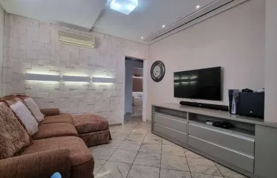 Apartamento 3 suítes setor bueno apartamento com 3 quarto(s) e 5 banheiro(s) à venda, 152.87 por r$ 825.000 no setor setor bueno au29931