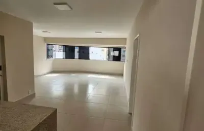 Apartamento no rio das ostras apartamento com 3 quarto(s) e 1 banheiro(s) à venda, 138 por r$ 731.400 no setor setor bueno ta29934