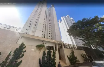 Apartamento 3 quartos no setor bueno apartamento com 3 quarto(s) e 1 banheiro(s) à venda, 76 por r$ 380.000 no setor setor bueno vn29960