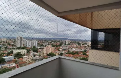 Apartamento 3 quartos 2 vagas suite lazer  apartamento com 3 quarto(s) e 2 banheiro(s) à venda, 74 por r$ 359.000 no setor vila sao tomaz in29792