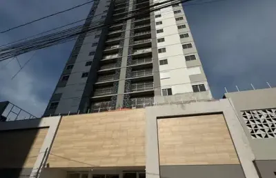 Ágio apartamento de 2q sendo 1 suíte no wish 211 no jardim américa  apartamento com 2 quarto(s) e 2 banheiro(s) à venda, 60 por r$ 530.000 no setor jardim américa av29951