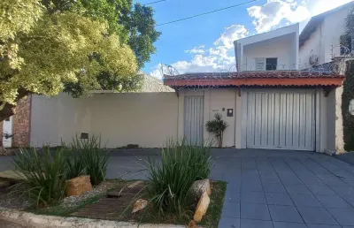 Casa st. jaó  com piscina - abaixo do preço 599.900,00 casa de rua com 3 quarto(s) e 4 banheiro(s) à venda, 203 por r$ 599.900 no setor setor jao st30001