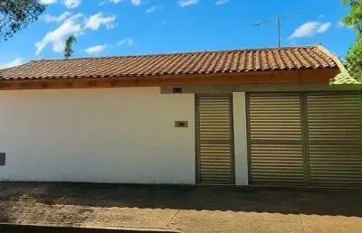 Casa setor jaó 4 quartos  casa de rua com 4 quarto(s) e 3 banheiro(s) à venda, 347 por r$ 750.000 no setor setor jao vn30042