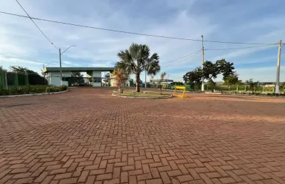 Chácara no condomínio recanto da serra - guapó go chácara à venda, 220 por r$ 720.000 av30009