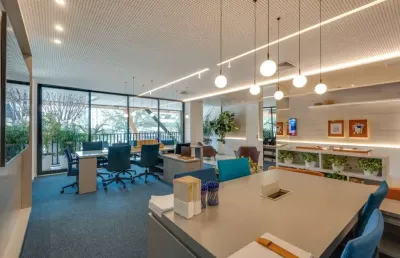 Ágio sala comercial opus geo sala comercial com null quarto(s) e null banheiro(s) à venda, 48.88 por r$ 550.255,65 no setor setor marista ad29969