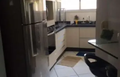 Lessence flamboyat apartamento com 4 quarto(s) e 4 banheiro(s) à venda, 110 por r$ 990.000 no setor jardim goiás ad29962