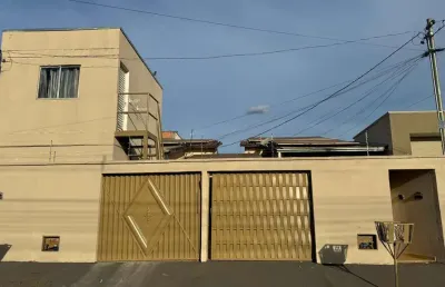 11 kitnets para venda próximo a universidade federal ufg kitnet com 1 quarto(s) e 1 banheiro(s) à venda, 300 por r$ 1.100.000 no setor residencial alice barbosa ad30121