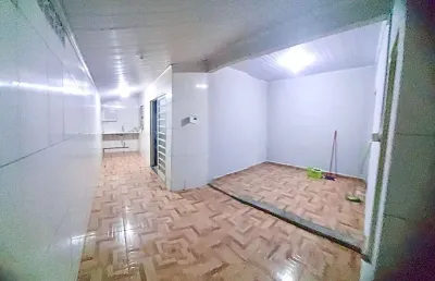 Casa urias magalhaes casa de rua com 3 quarto(s) e 2 banheiro(s) à venda, 110 por r$ 400.000 no setor setor urias magalhães ad28881