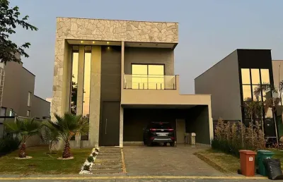 Ágio  sobrado terras alpha 2 casa em condomínio com 3 quarto(s) e 4 banheiro(s) à venda, 129.49 por r$ 1.410.000 no setor terras alpha residencial 2 in30004