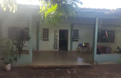 Setor leste vila nova casa de rua com 4 quarto(s) e 2 banheiro(s) à venda, 326 por r$ 790.000 no setor setor leste vila nova ad2204