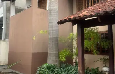 Casa comercial st. marista casa de rua com 4 quarto(s) e 5 banheiro(s) à venda, 544 por r$ 6.850.000 no setor setor marista st28748