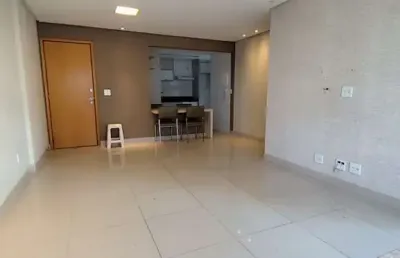 Residencial visage flamboyant apartamento com 2 quarto(s) e 2 banheiro(s) à venda, 74 por r$ 670.000 no setor jardim goiás ta29295