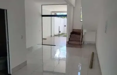 Casa de rua jardim américa  casa de rua com 3 quarto(s) e 4 banheiro(s) à venda, 169.61 por r$ 799.000 no setor jardim américa ta29915
