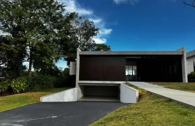 Sobrado condominio residencial aldeia do vale casa em condomínio com 4 quarto(s) e 4 banheiro(s) à venda, 563.22 por r$ 8.990.000 no setor residencial aldeia do vale ta29932