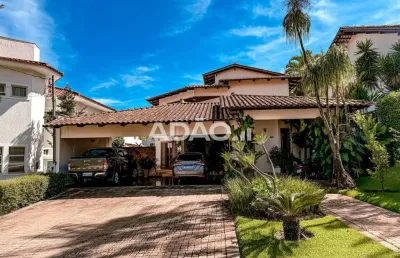 Sobrado jardins florença sobrado com 3 quarto(s) e 5 banheiro(s) à venda, 411000 por r$ 2.800.000 no setor jardim florenca ax29187
