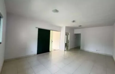 Casa 110m2 com 2 quartos setor faiçalville  casa de rua com 2 quarto(s) e 2 banheiro(s) à venda, 110 por r$ 400.000 no setor setor faiçalville vn29507