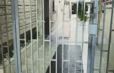 Apartamento no setor dos afonsos apartamento com 2 quarto(s) e 1 banheiro(s) à venda, 58 por r$ 180.000 no setor setor dos afonsos in29753
