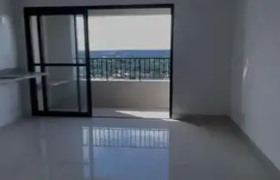 Ágio apartamento dgn apartamento com 2 quarto(s) e 2 banheiro(s) à venda, 57 por r$ 416.000 no setor jardim ipe ad30210
