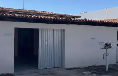 Casa garavelo com barracão  casa de rua com 3 quarto(s) e 2 banheiro(s) à venda, 153.5 por r$ 550.000 no setor setor garavelo in30222
