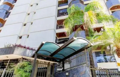 Edificio mont d’dor apartamento com 3 quarto(s) e 5 banheiro(s) à venda, 156 por r$ 880.000 no setor setor bueno vn30353