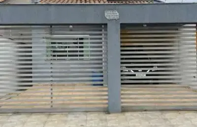 Parque das flores casa de rua com 3 quarto(s) e 4 banheiro(s) à venda, 121.53 por r$ 550.000 no setor residencial maria lourenca ad30427