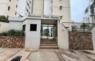 Apartamento com 3 quartos sendo 1 suite à venda, 108 m² por r$ 450.000 - jardim goiás apartamento com 3 quarto(s) e 3 banheiro(s) à venda, 107.2 por r$ 450.000 no setor jardim goiás av29254