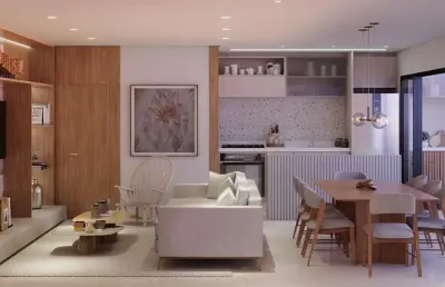 Ágio sotf jardim américa apartamento com 3 quarto(s) e 3 banheiro(s) à venda, 76.83 por r$ 602.557,52 no setor jardim américa in30314