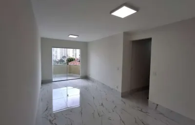 Apartamento reformado - setor sudoeste apartamento com 2 quarto(s) e 2 banheiro(s) à venda, 87 por r$ 320.000 no setor setor sudoeste in30543