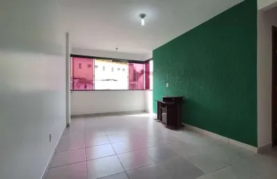 Apartamento 3 quartos  apartamento com 3 quarto(s) e 2 banheiro(s) à venda, 74 por r$ 290.000 no setor jardim santo antônio vn30461