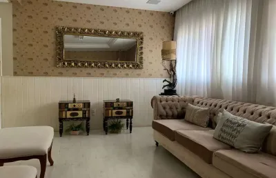 Casa condomínio fechado setor santos dumont - aparecida de goiânia casa em condomínio com 3 quarto(s) e 4 banheiro(s) à venda, 130 por r$ 710.000 no setor vila santos dumont st30591