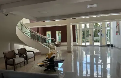 Apartamento à venda no residencial triade setor bueno apartamento com 2 quarto(s) e 1 banheiro(s) à venda, 69.5 por r$ 500.000 no setor setor bueno vn30290