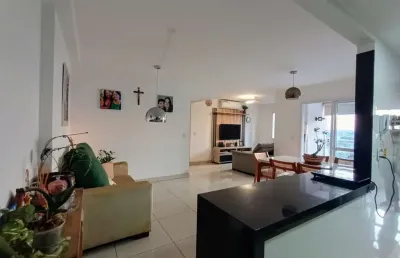 Oportunidade no setor oeste – 76 m² com lazer completo! apartamento com 2 quarto(s) e 2 banheiro(s) à venda, 76 por r$ 570.000 no setor setor oeste vt30509