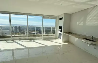 Skygarden flamboyant apartamento com 4 quarto(s) e 4 banheiro(s) à venda, 180 por r$ 1.800.000 no setor jardim goiás ta30440