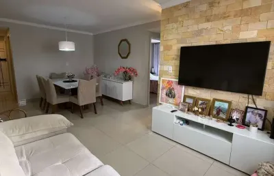 Apartamento 2 quartos setor marista apartamento com 2 quarto(s) e 1 banheiro(s) à venda, 65 por r$ 450.000 no setor setor marista st30526