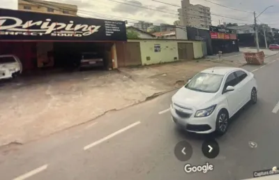 Lote/casa comercial jardim america lote à venda, 257 por r$ 1.300.000 no setor jardim américa au30019