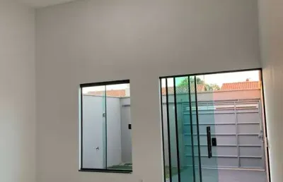 Casa de rua 2 quartos no setor orlando de morais casa de rua com 2 quarto(s) e 2 banheiro(s) à venda, 65.05 por r$ 269.000 no setor residencial antônio carlos pires ad30648