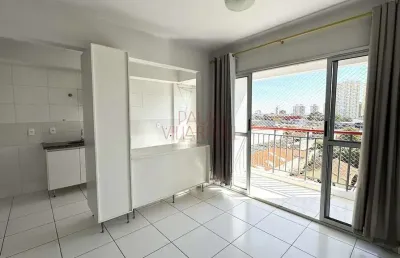 Apartamento à venda de 2 quartos com suíte  de 56,62m² apartamento com 2 quarto(s) e 2 banheiro(s) à venda, 56.62 por r$ 299.000 no setor ilda fl30741